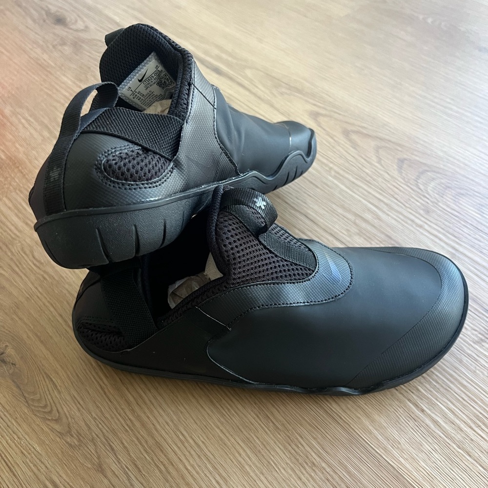Nike Zoom Plus UNISEX shoes